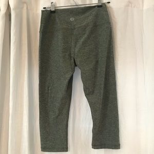 Scorpio SOL Workout leggings